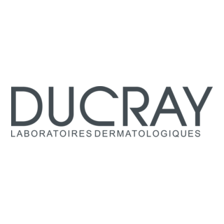 Ducray