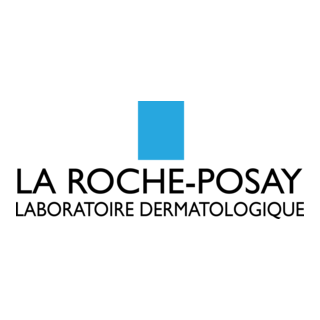 La Roche-Posay