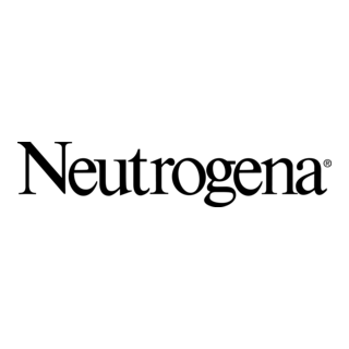 Neutrogena