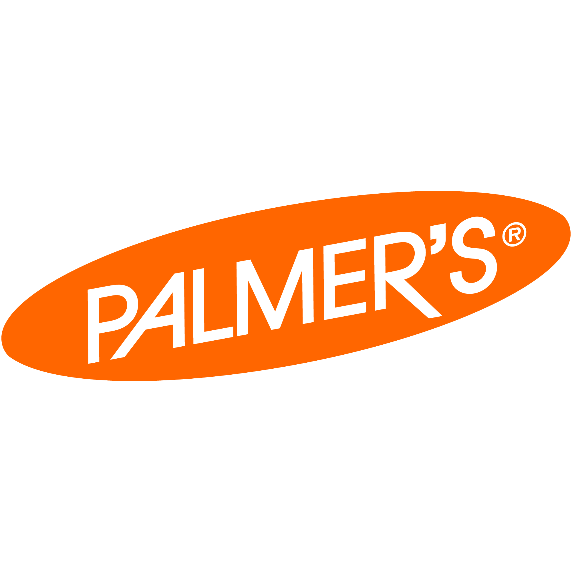 Palmers