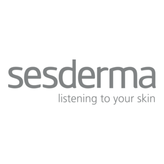 Sesderma
