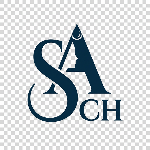Sach Pharmacy